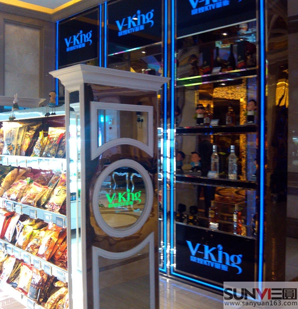 KTV(bio)־؛ϵđ(yng)
