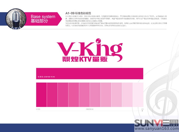 ktv VIO(sh)Ӌ(j)