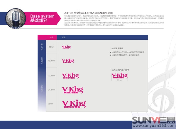 ktv(bio)־O(sh)Ӌ(j)