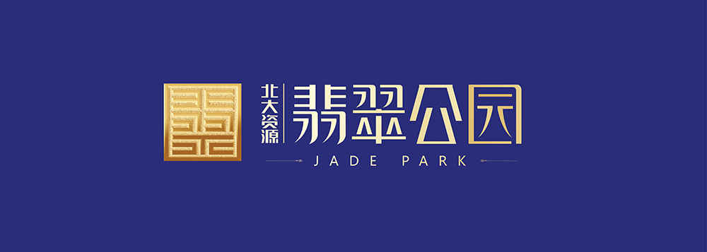 “YԴ·乫@”logo