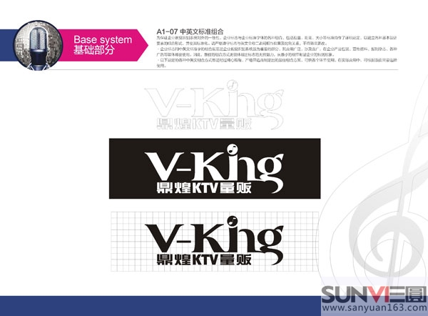 ktv(bio)־ӢĘ(bio)(zhn)M