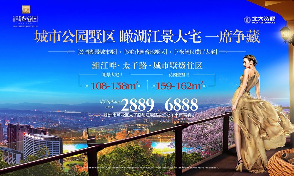 “YԴ·乫@”خa(chn)ĿƷȫ(w)