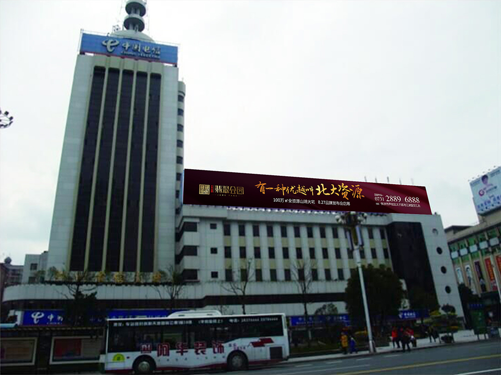 “YԴ·乫@”خa(chn)ĿƷȫ(w)