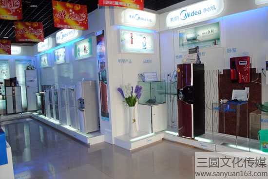 ���ă�ˮ�C(j��)��(bi��o)��(zh��n)��������