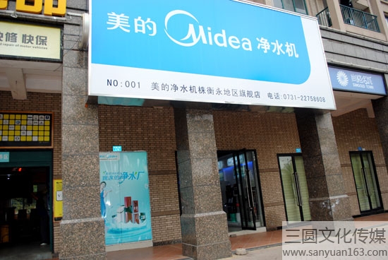 ���ă�ˮ�C(j��)��(bi��o)��(zh��n)��������