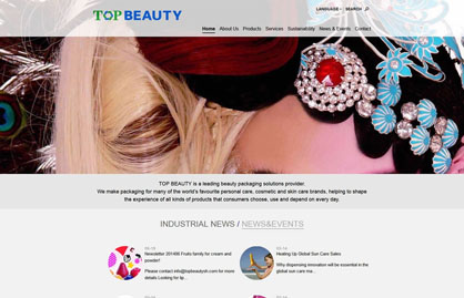 �������W(w��ng)վ���W(w��ng)վ���O(sh��)