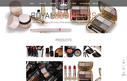 �������W(w��ng)վ���W(w��ng)վ���O(sh��)